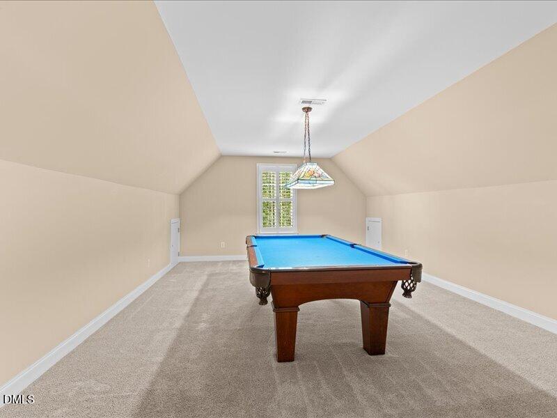 200 Gibson Lane Property Photo 44