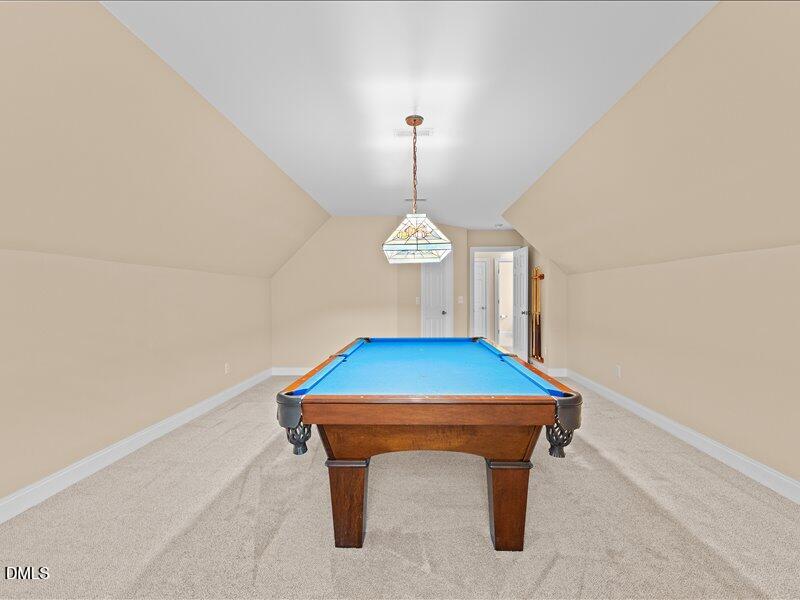 200 Gibson Lane Property Photo 45