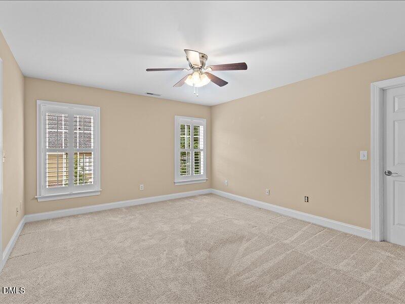 200 Gibson Lane Property Photo 46