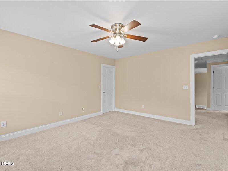 200 Gibson Lane Property Photo 47