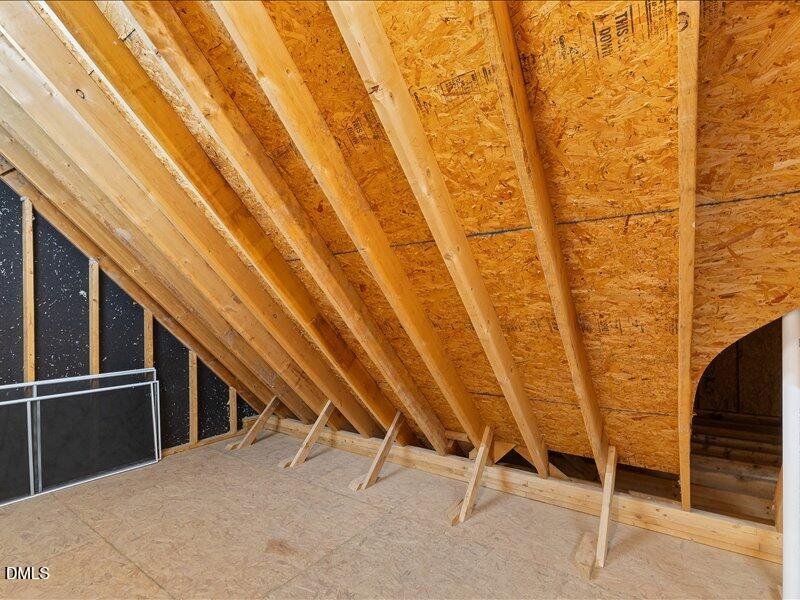 200 Gibson Lane Property Photo 48
