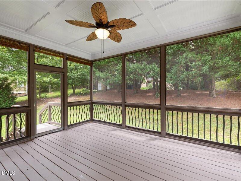 200 Gibson Lane Property Photo 49