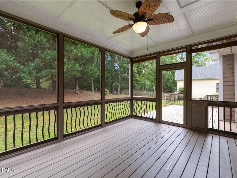 200 Gibson Lane Property Photo 50