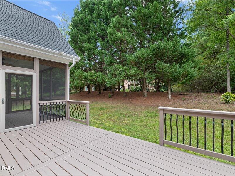 200 Gibson Lane Property Photo 51
