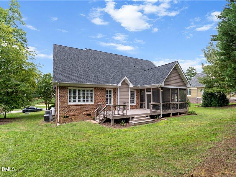 200 Gibson Lane Property Photo 52