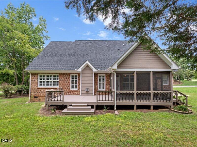 200 Gibson Lane Property Photo 53