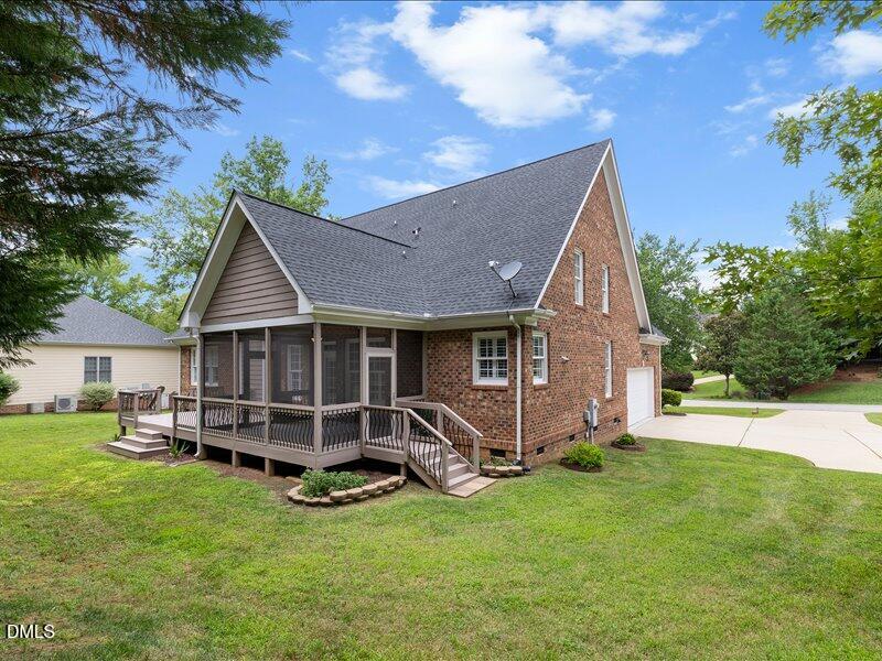 200 Gibson Lane Property Photo 54