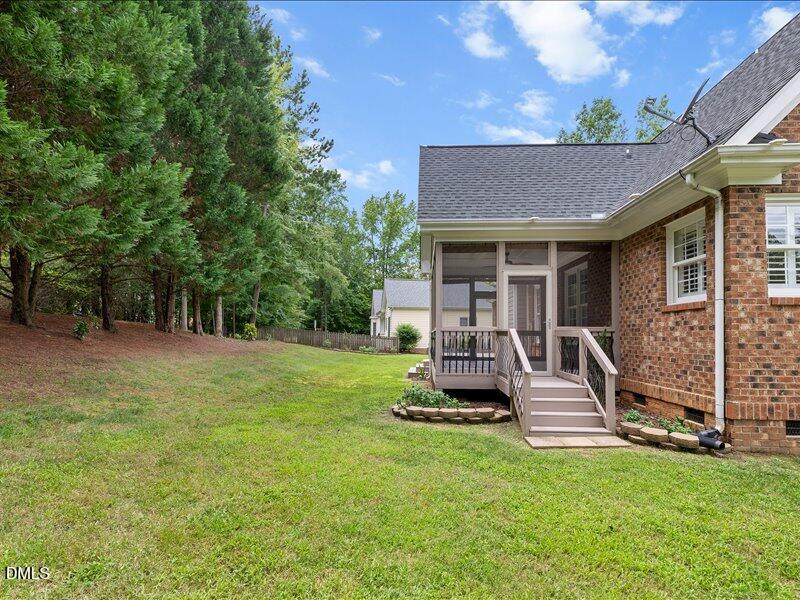 200 Gibson Lane Property Photo 55