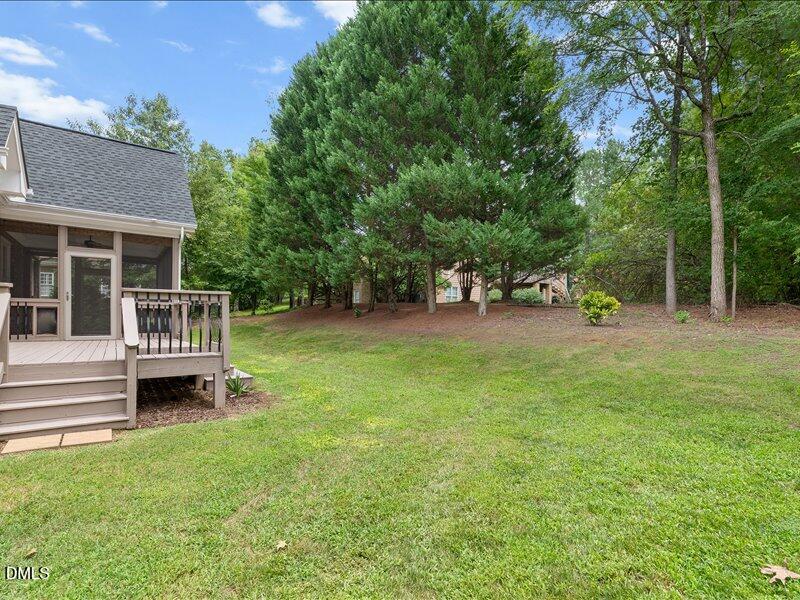 200 Gibson Lane Property Photo 56