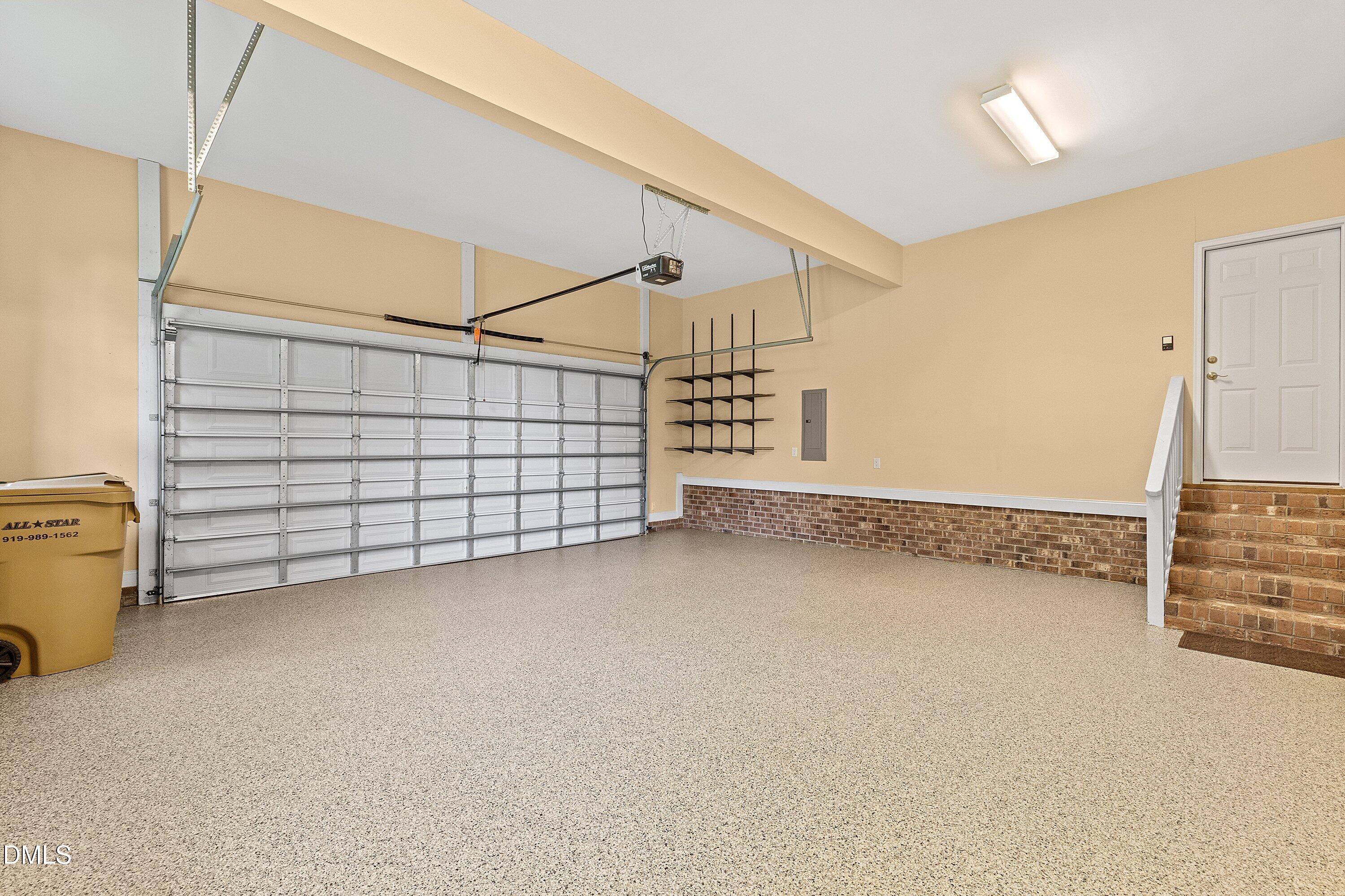 200 Gibson Lane Property Photo 69