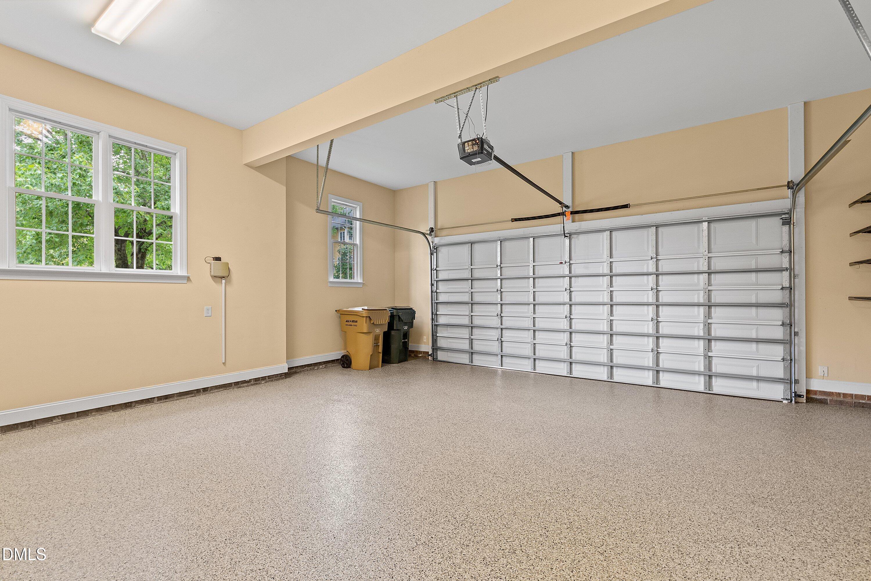 200 Gibson Lane Property Photo 70