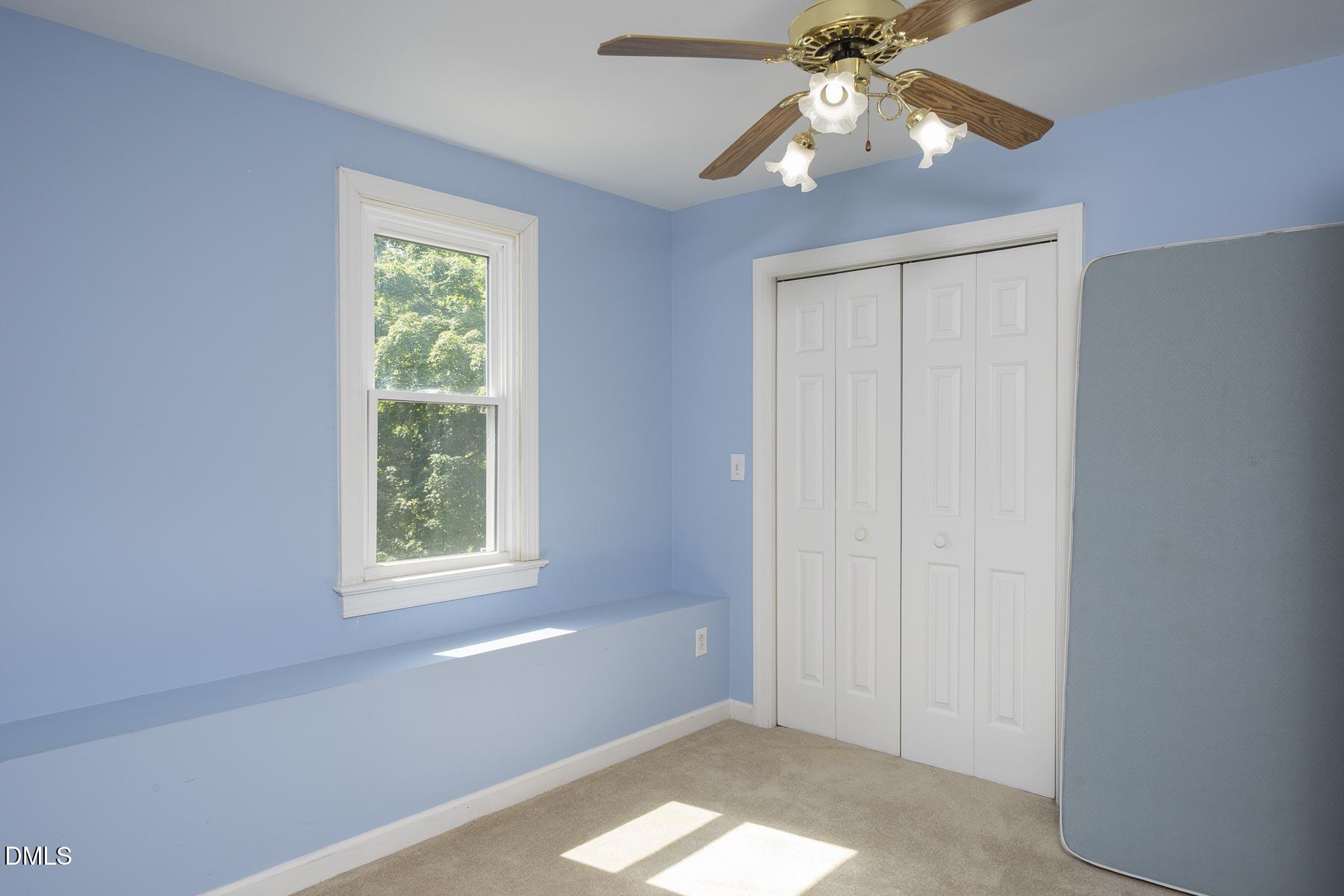 708 Flagstone Way Property Photo 30