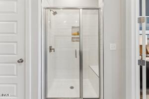 2127 Barrier Rdg Way Property Photo 13