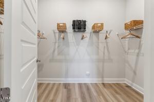 2127 Barrier Rdg Way Property Photo 14