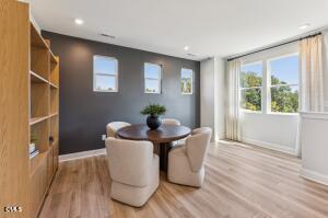 2127 Barrier Rdg Way Property Photo 16