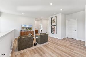 2127 Barrier Rdg Way Property Photo 17