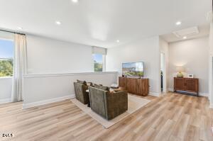 2127 Barrier Rdg Way Property Photo 18