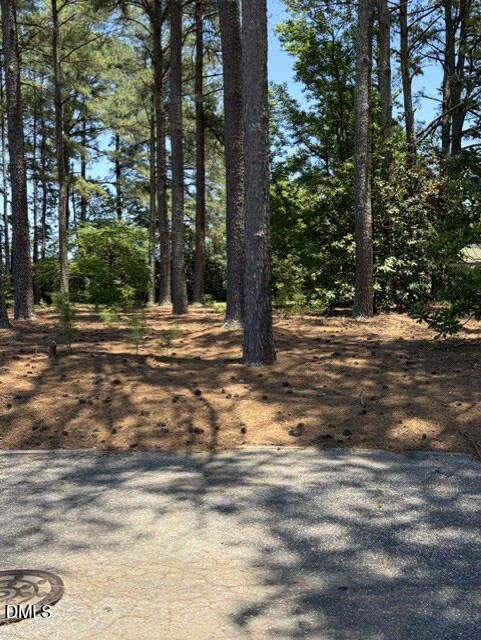 Lot 36 Ashley Lane Property Photo 3