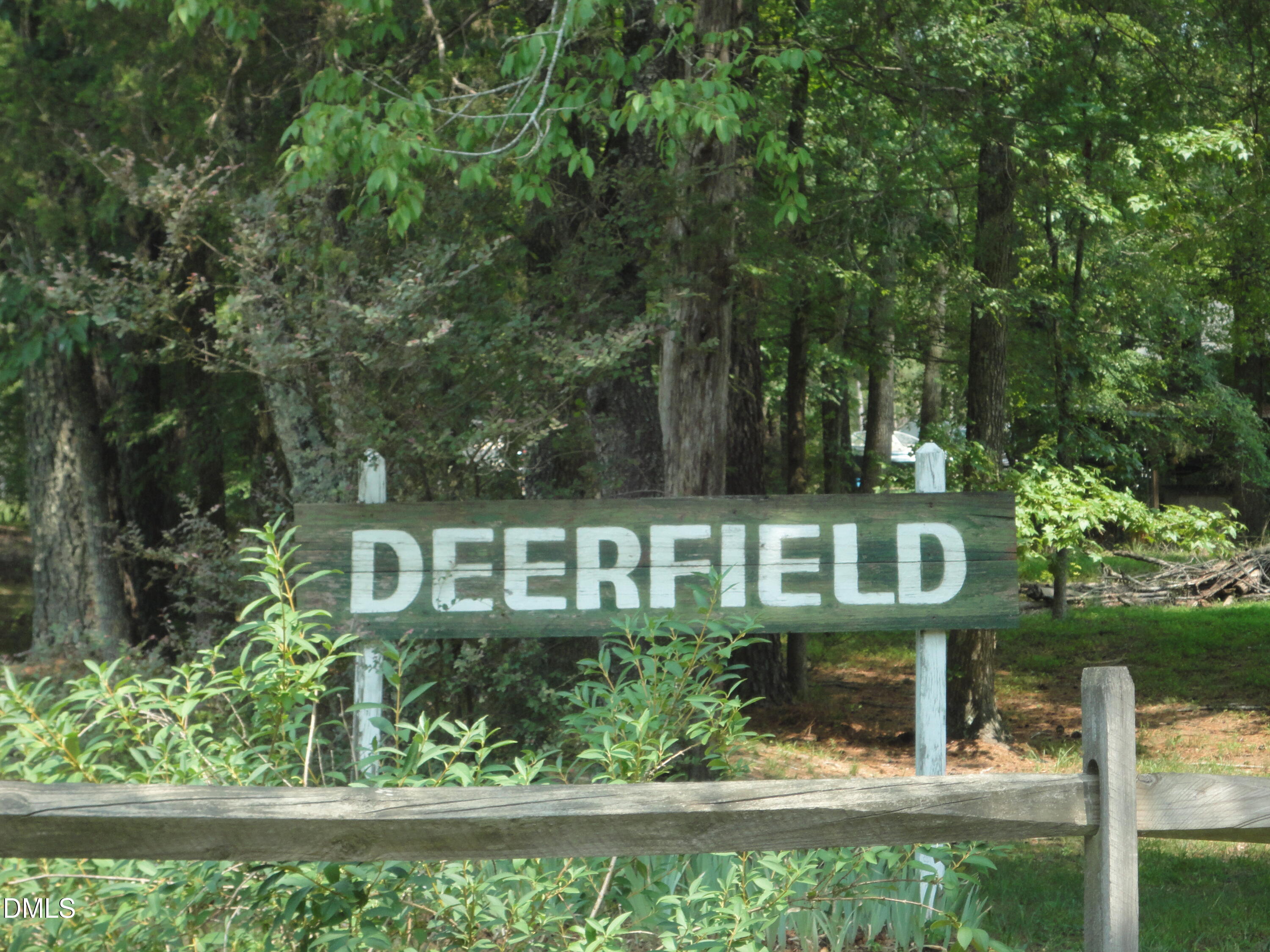 3588 Deerfield Road Property Photo 1