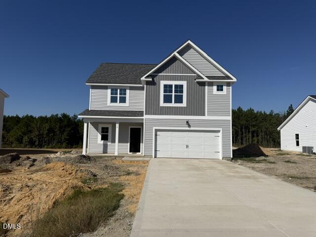 154 Pine Vista Way Property Photo 1