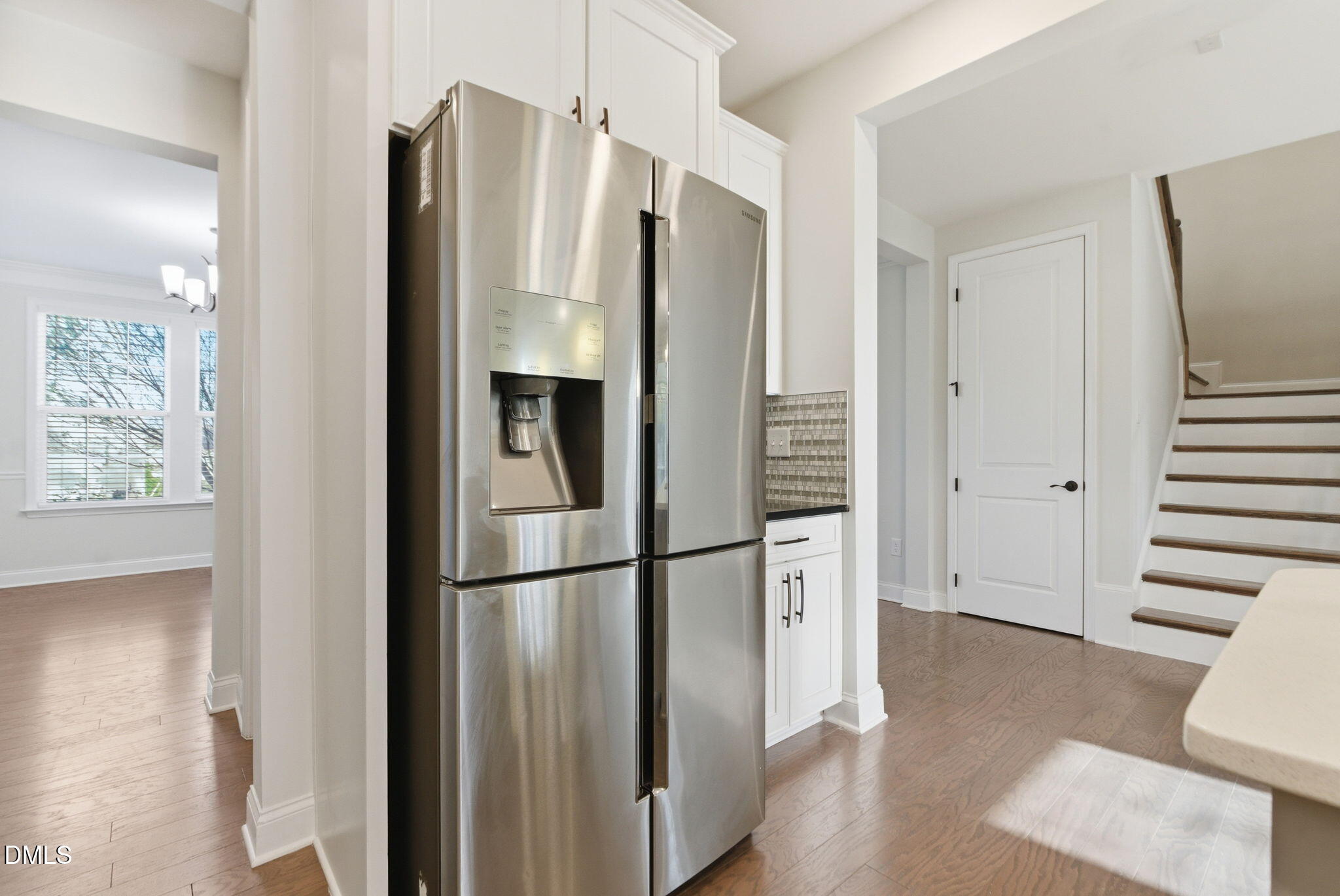 721 Vine Pond Court Property Photo 11