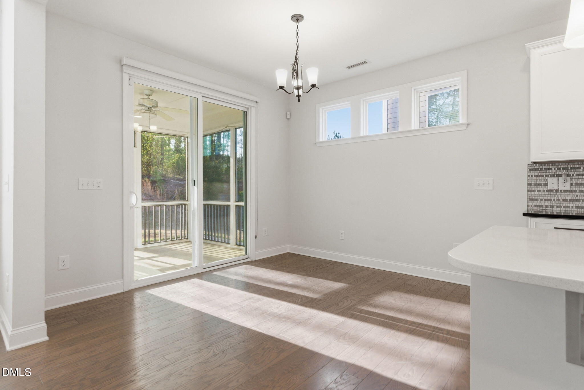 721 Vine Pond Court Property Photo 19