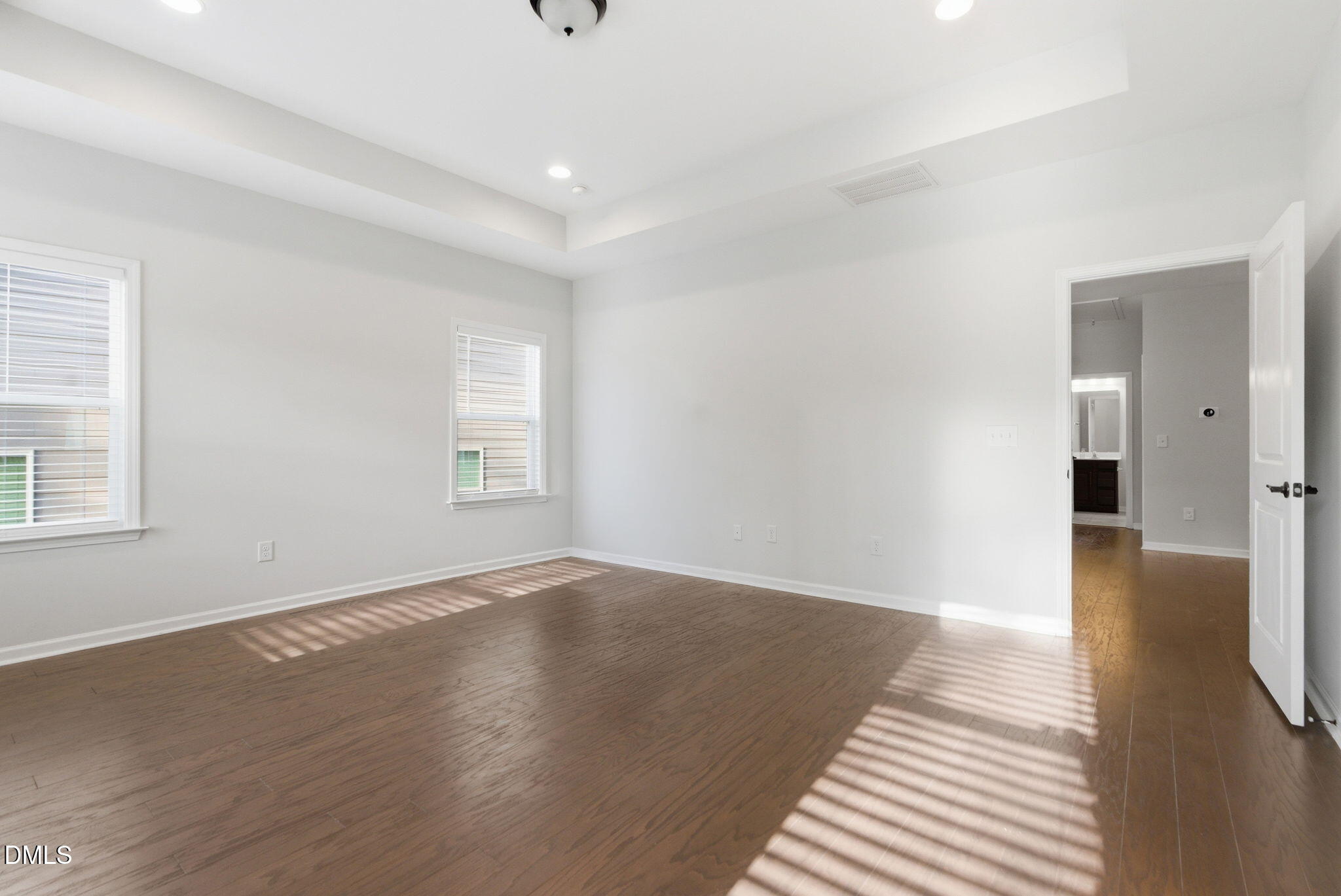 721 Vine Pond Court Property Photo 22