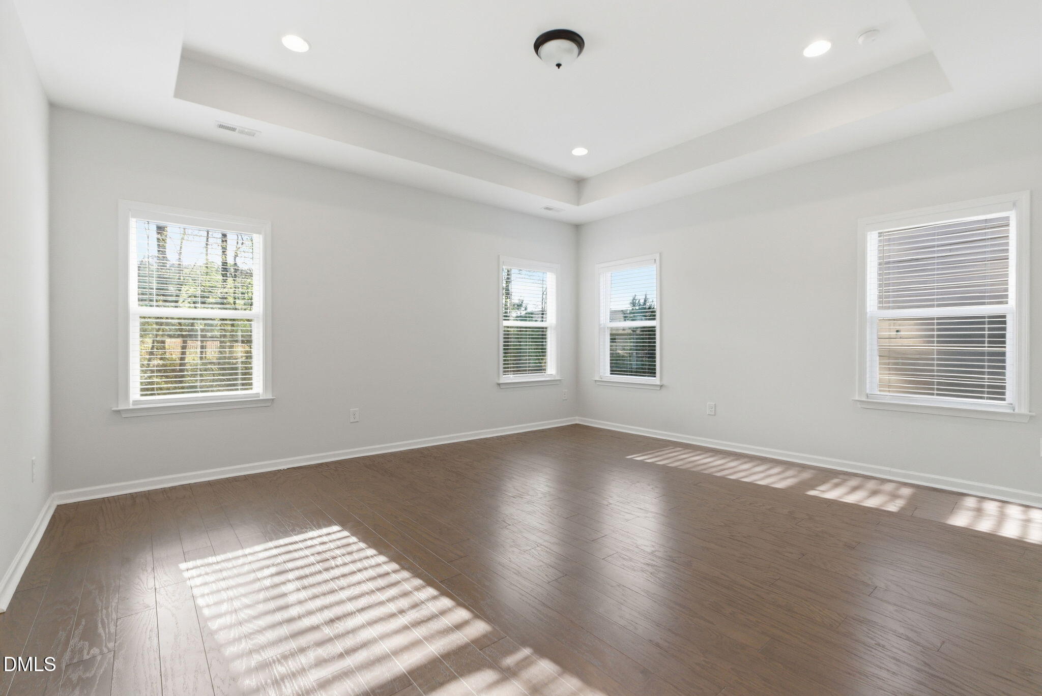 721 Vine Pond Court Property Photo 23