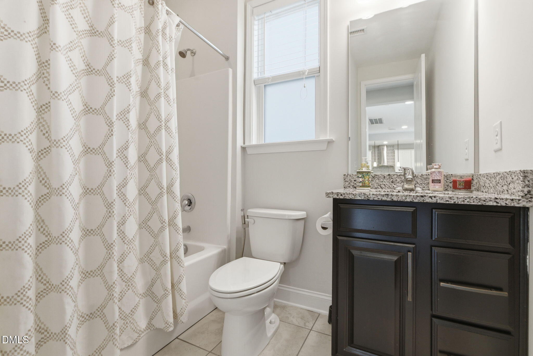 721 Vine Pond Court Property Photo 34