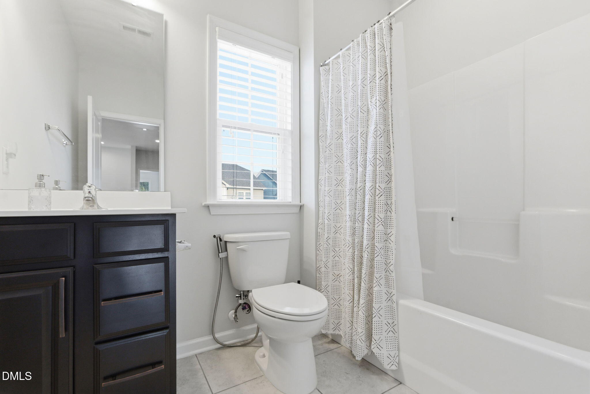 721 Vine Pond Court Property Photo 42