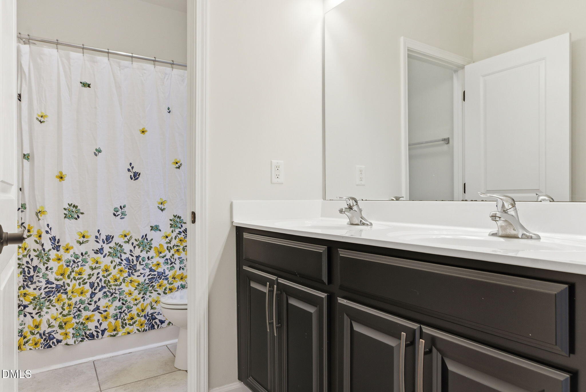 721 Vine Pond Court Property Photo 43