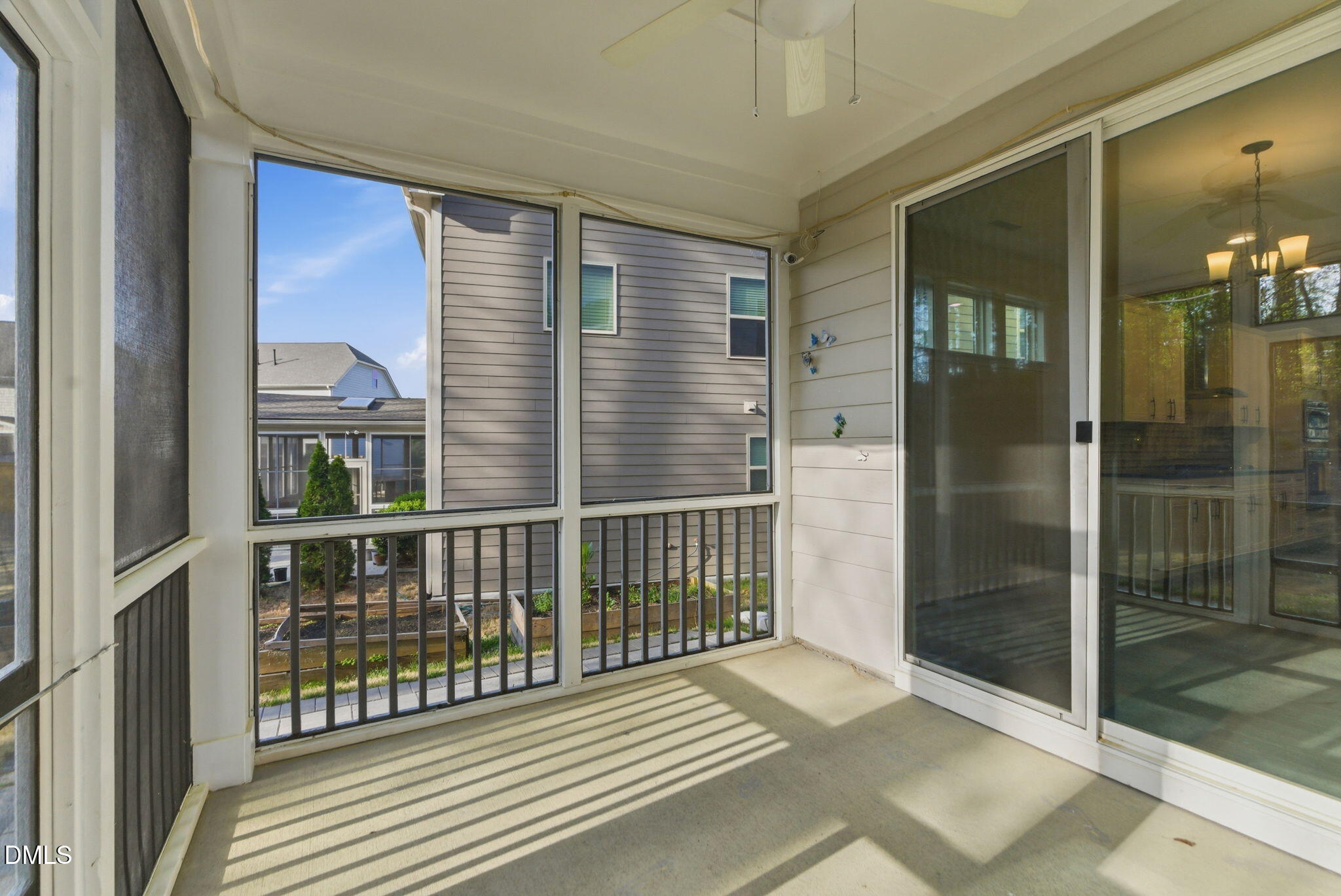 721 Vine Pond Court Property Photo 47