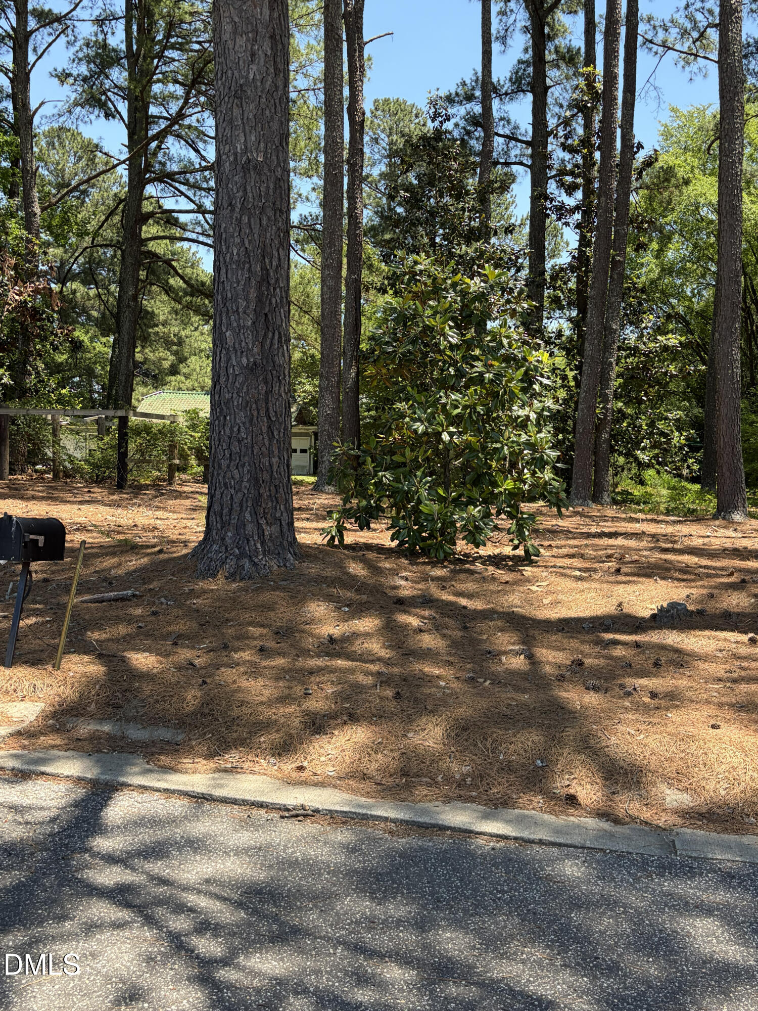 Lot 37 Ashley Lane Property Photo 2