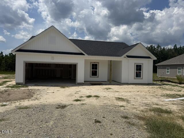 138 Pine Vista Way Property Photo 1