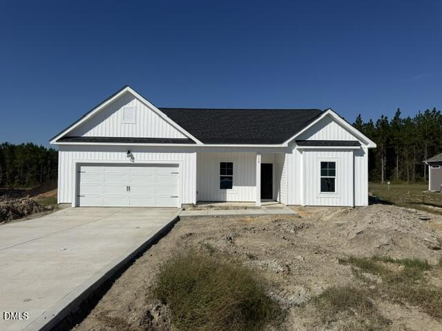 138 Pine Vista Way Property Photo 1