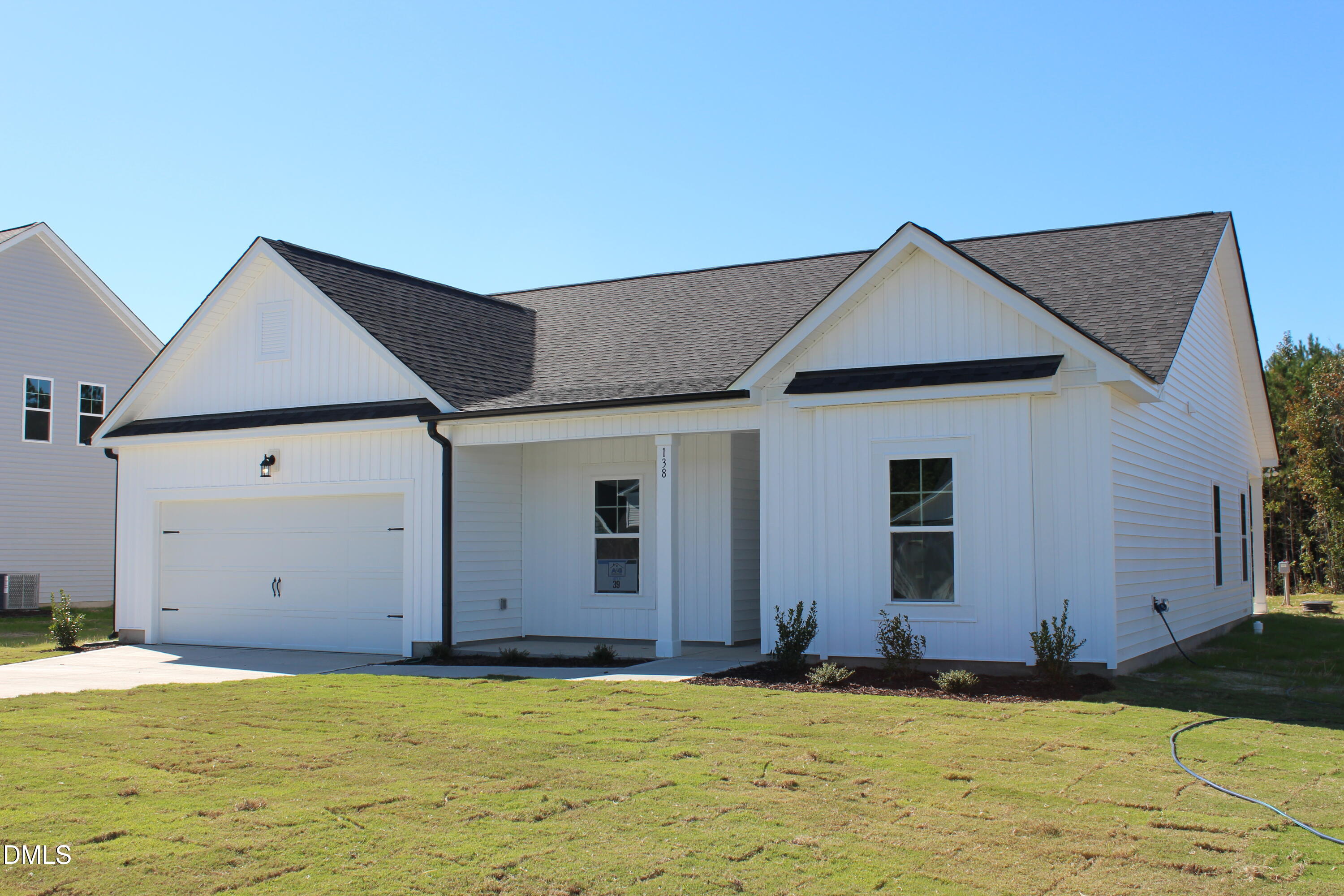 138 Pine Vista Way Property Photo 1