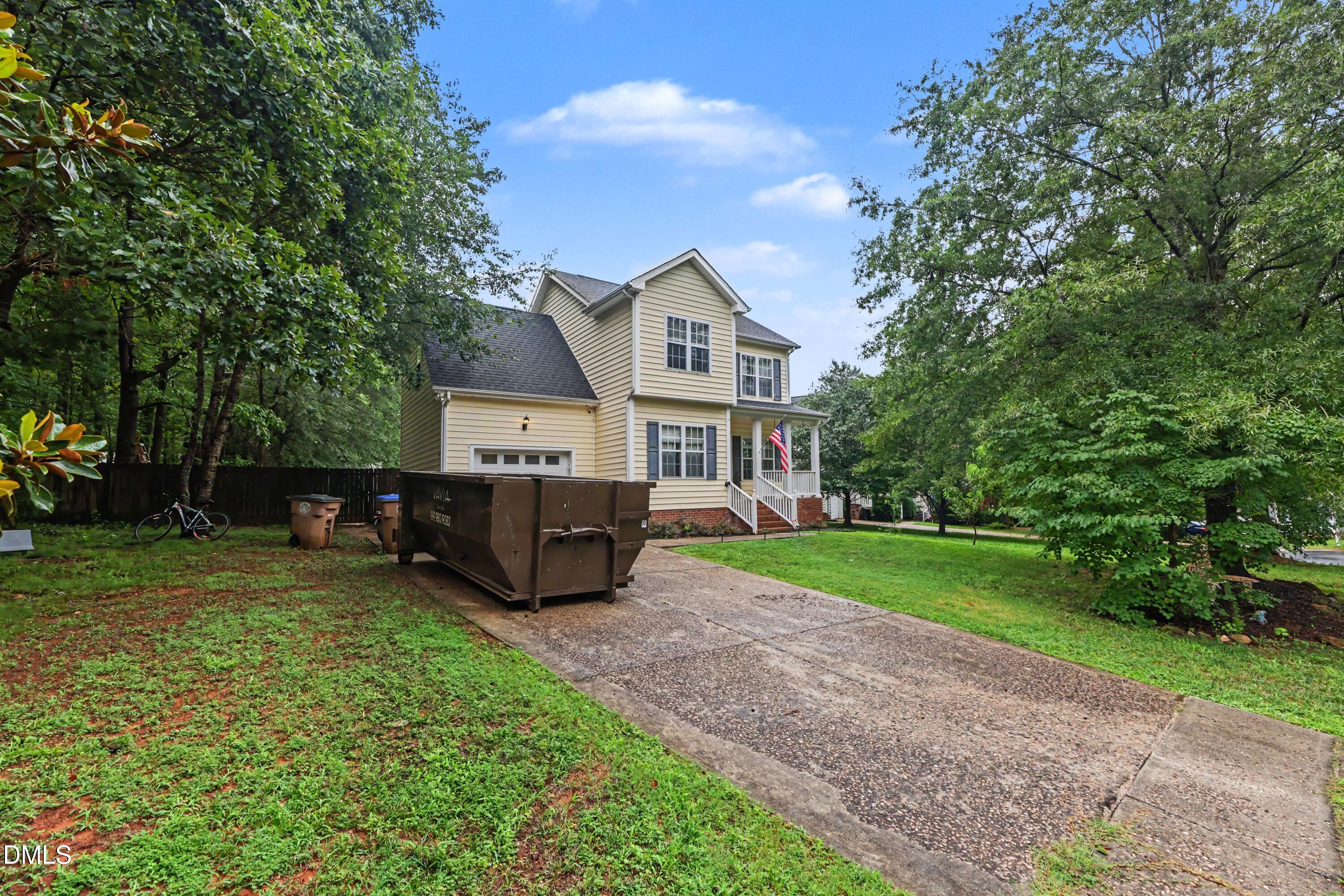 1100 Kullana Lane Property Photo 3