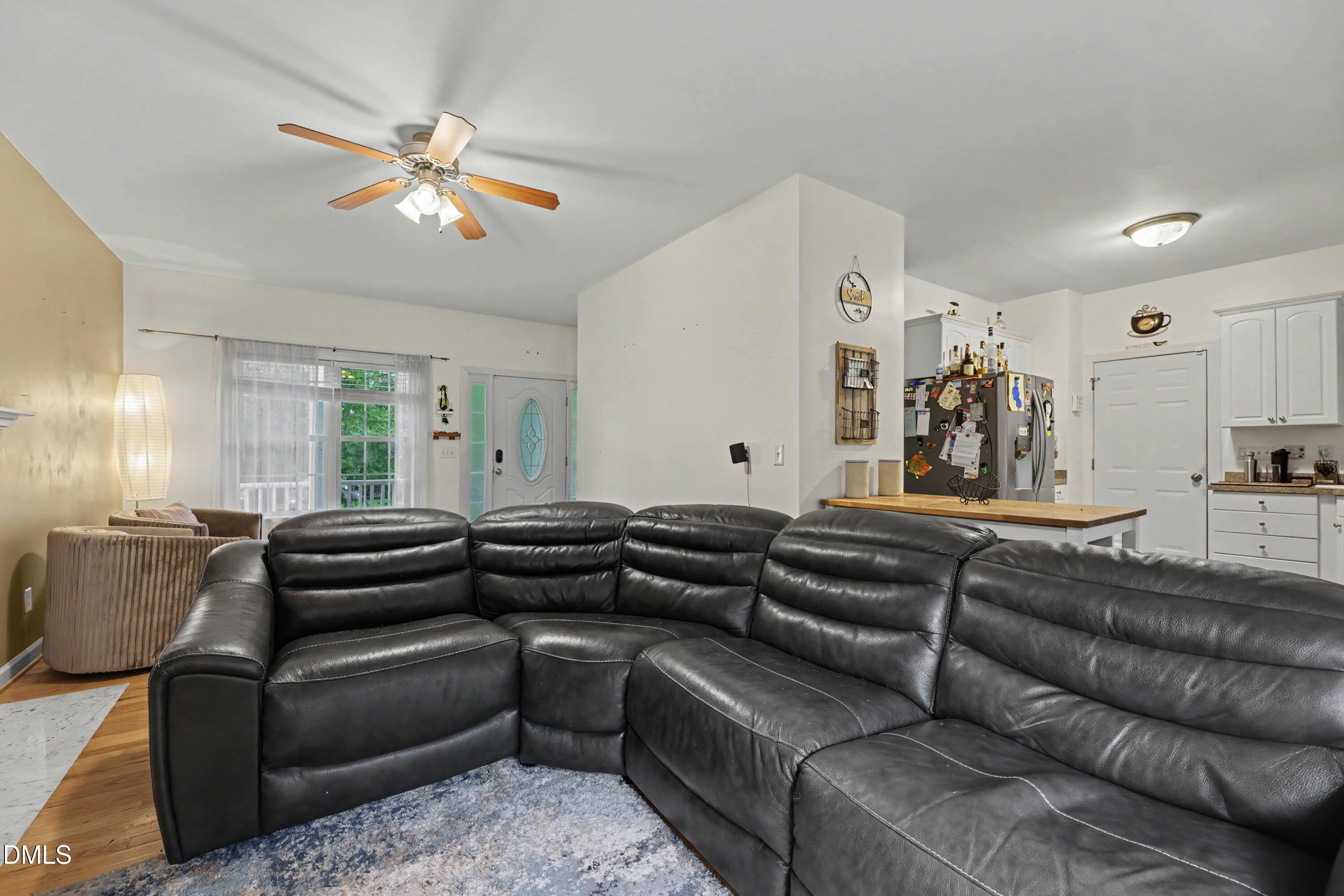 1100 Kullana Lane Property Photo 5