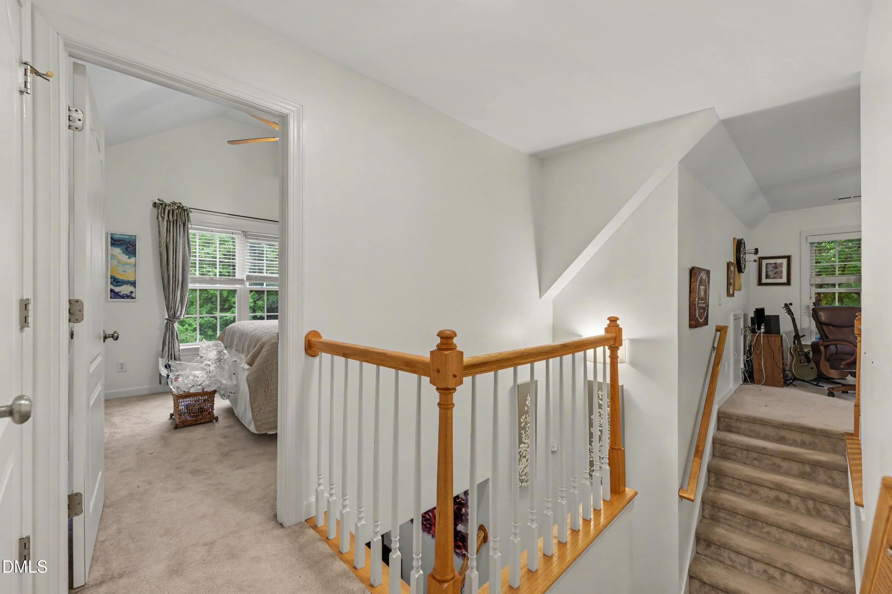 1100 Kullana Lane Property Photo 14