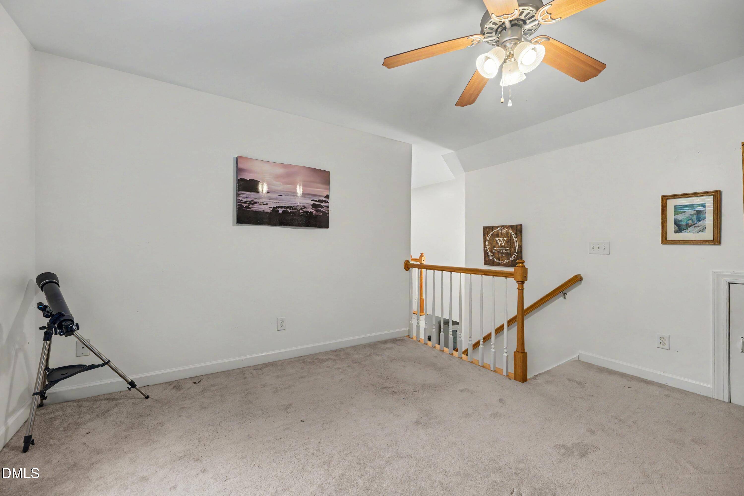 1100 Kullana Lane Property Photo 15