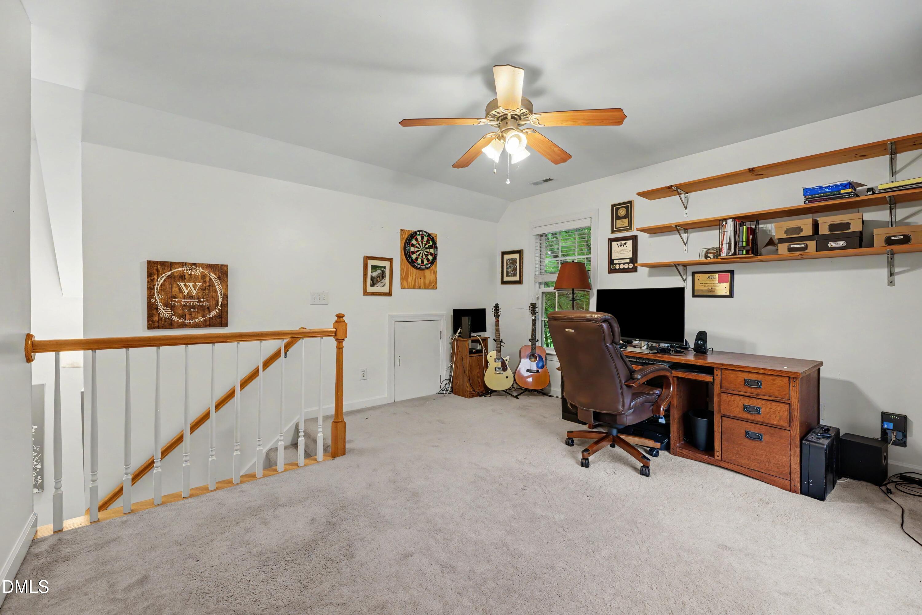 1100 Kullana Lane Property Photo 16