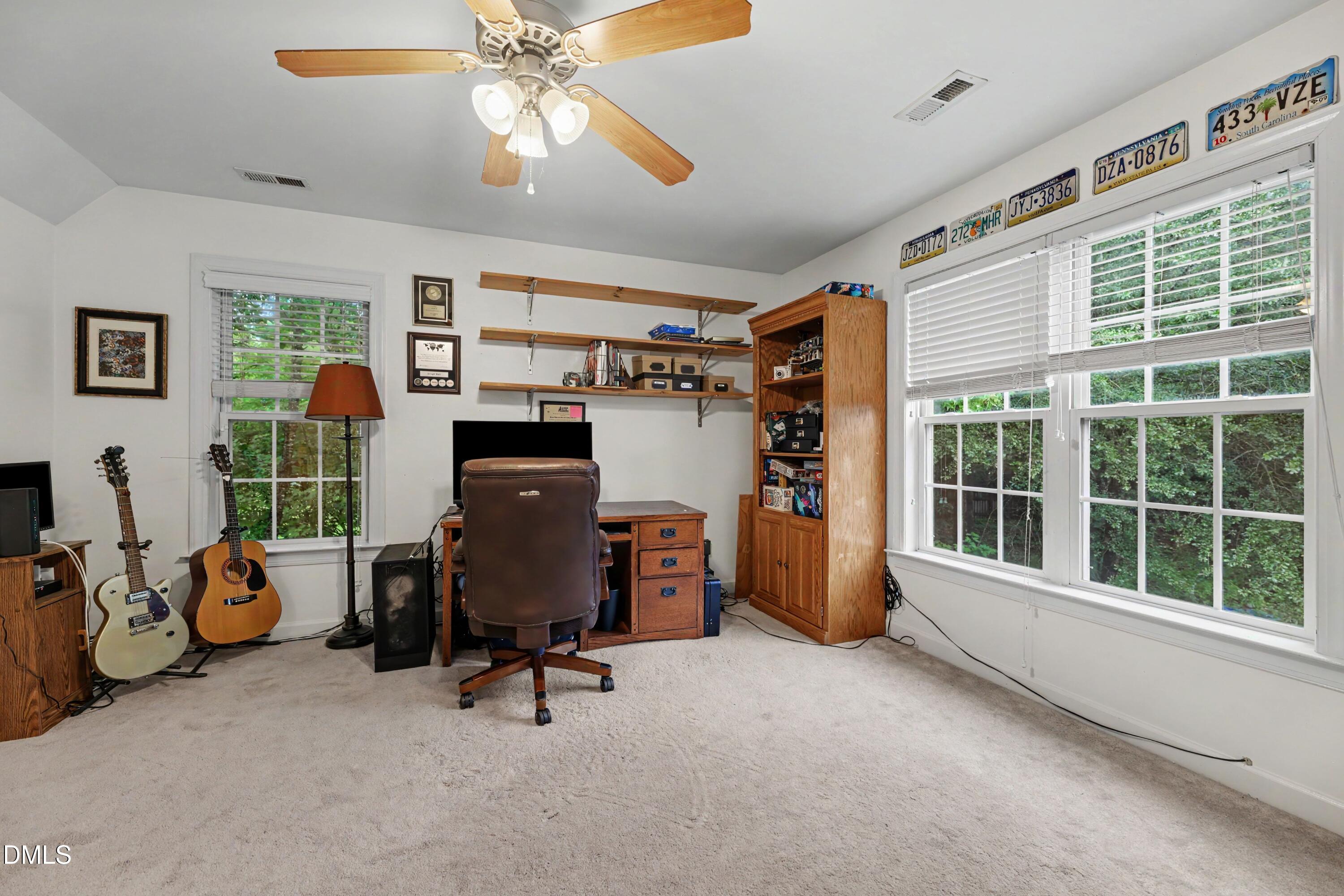 1100 Kullana Lane Property Photo 17