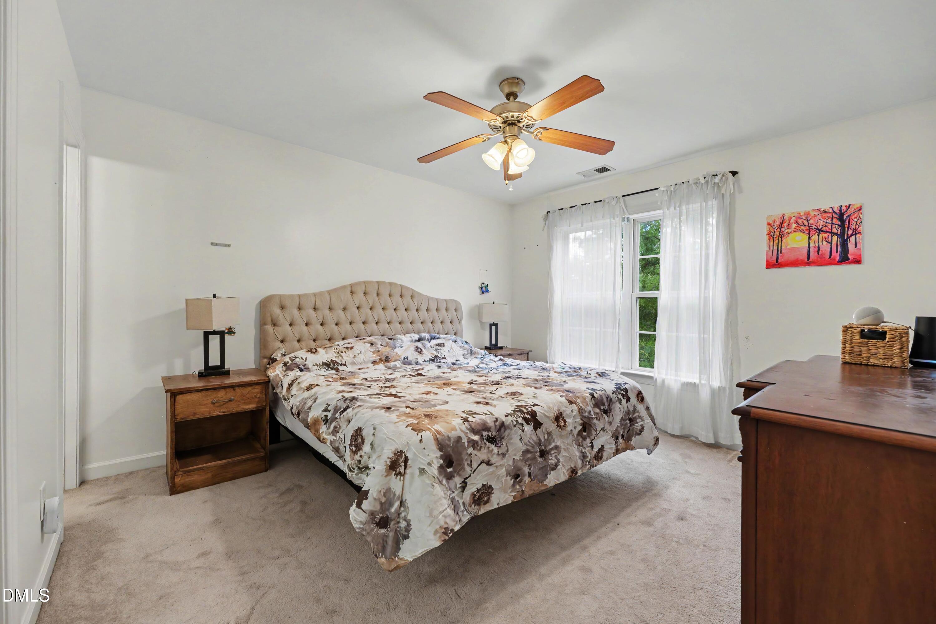 1100 Kullana Lane Property Photo 18