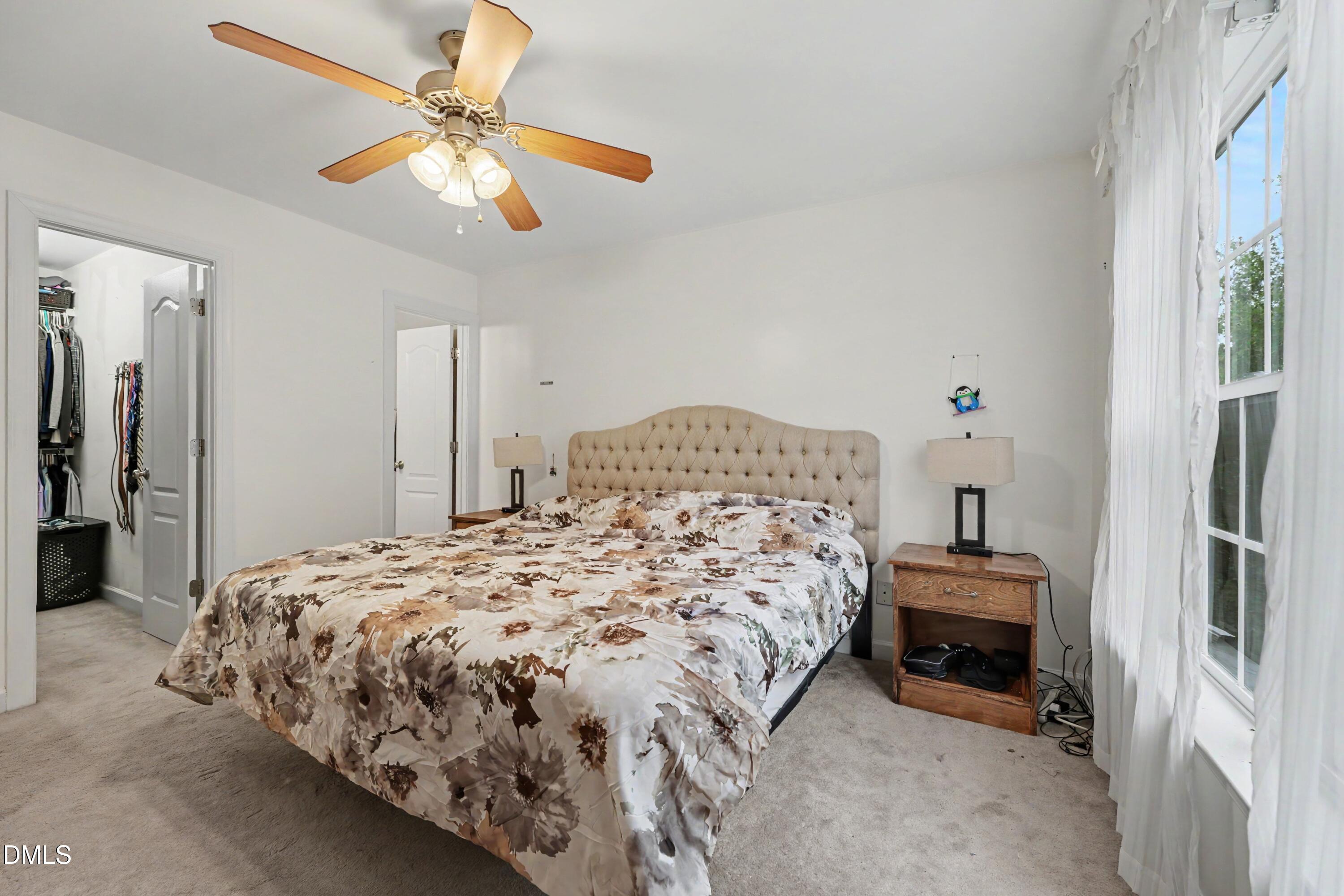1100 Kullana Lane Property Photo 19