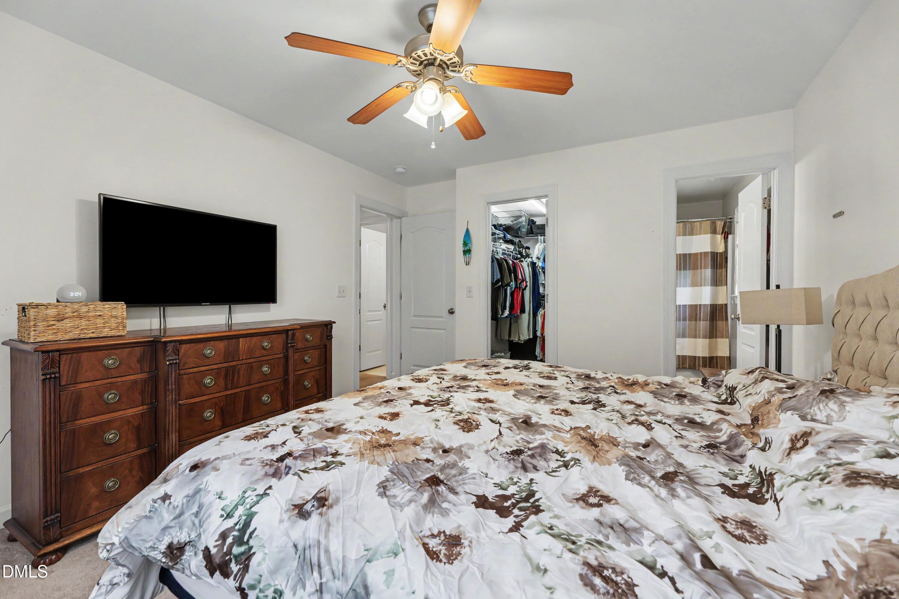1100 Kullana Lane Property Photo 20