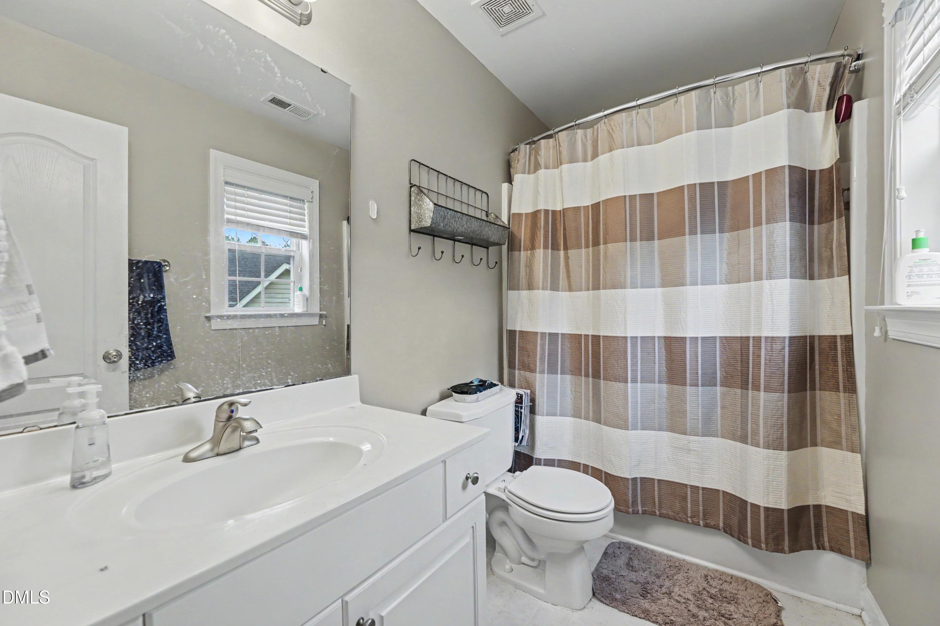 1100 Kullana Lane Property Photo 21