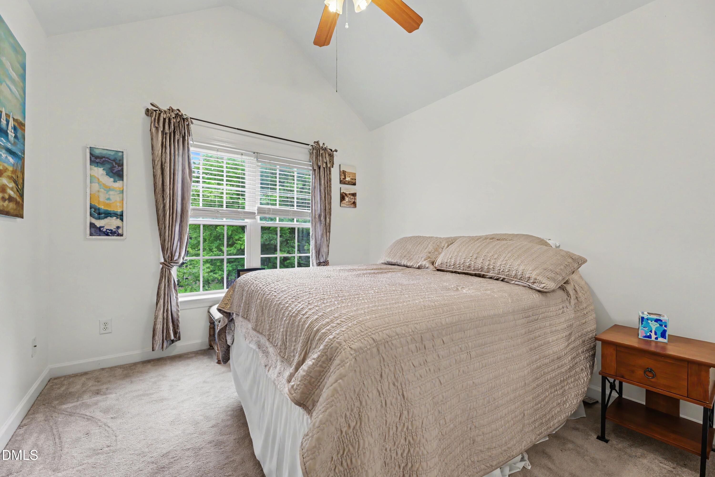 1100 Kullana Lane Property Photo 22