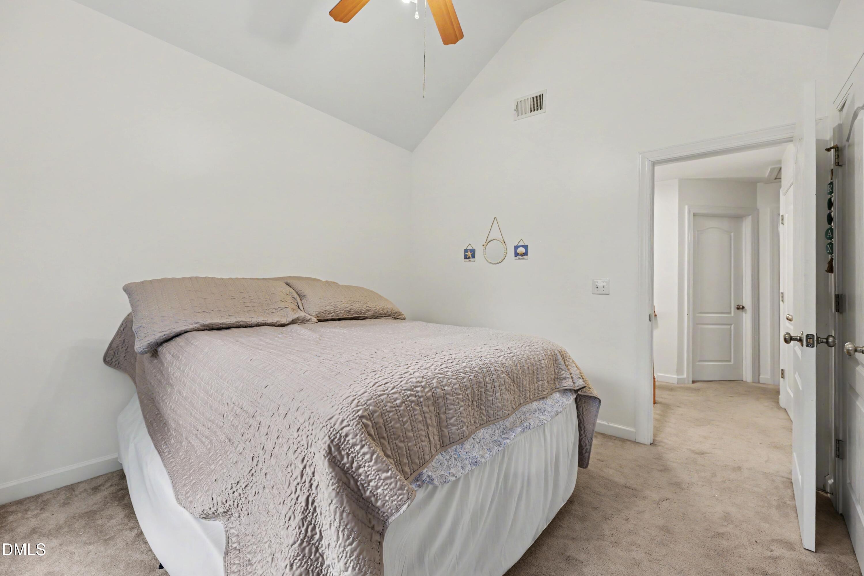 1100 Kullana Lane Property Photo 23