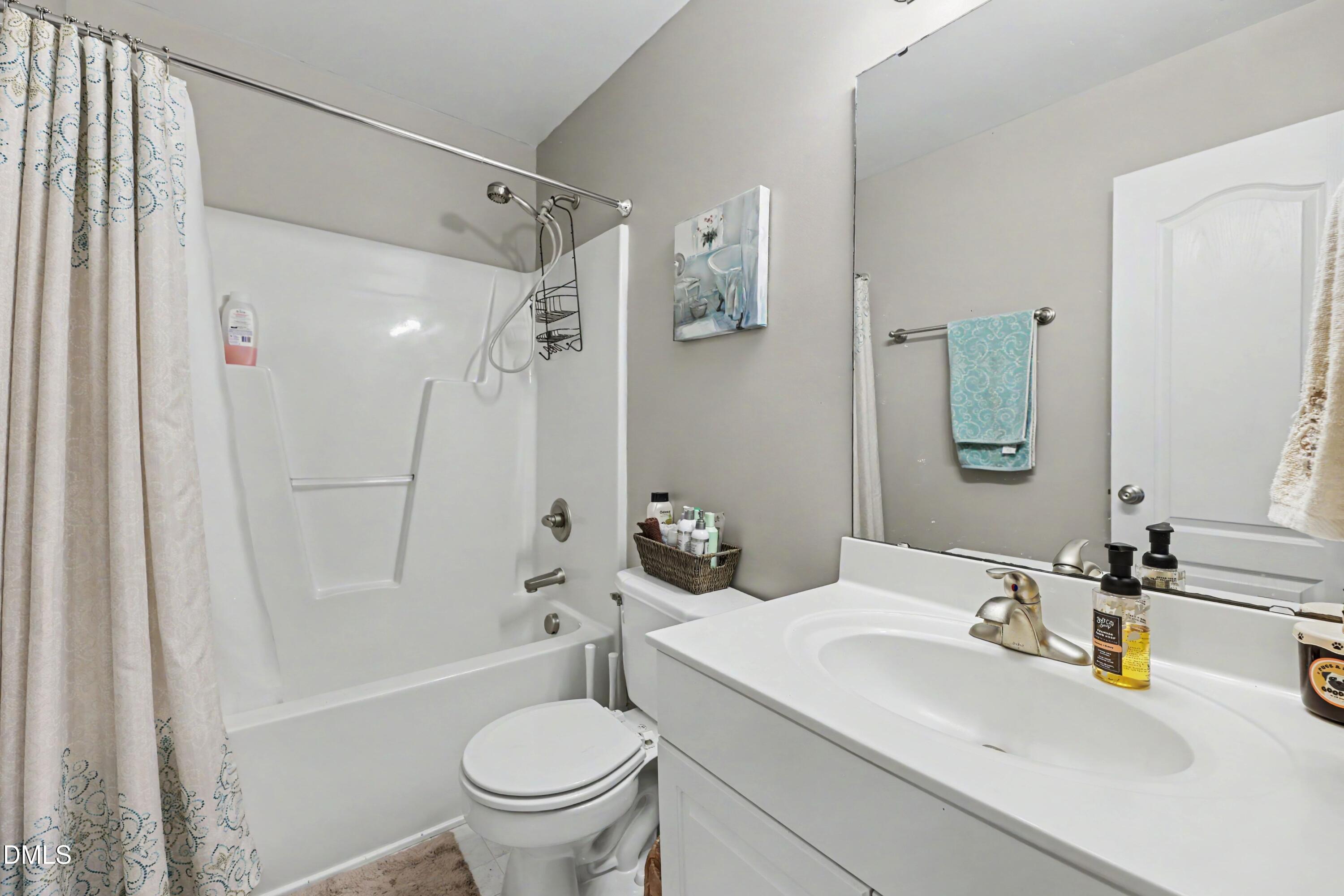 1100 Kullana Lane Property Photo 24