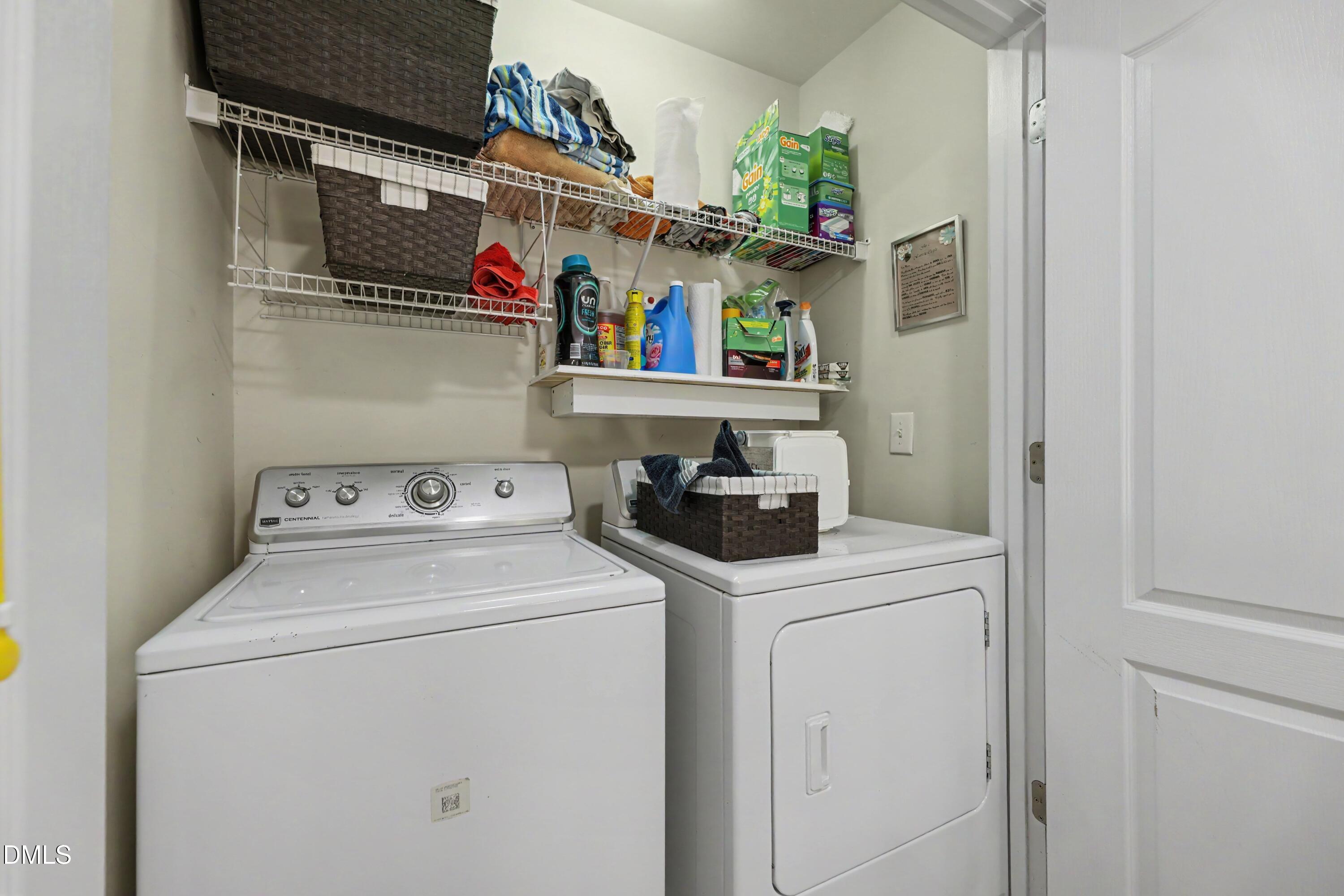 1100 Kullana Lane Property Photo 25